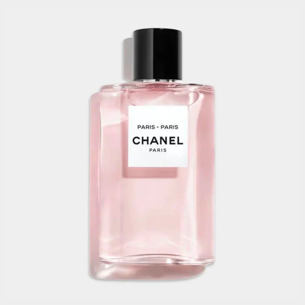 DISCOUNTED FRAGRANCE Loop Generation