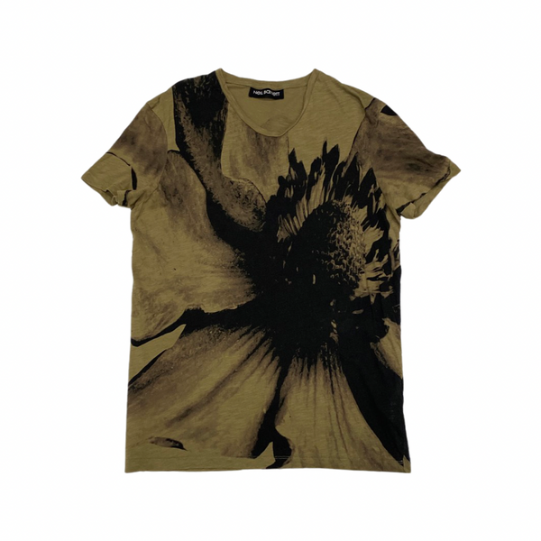 Men's Shirts & Tops – Loop Generation