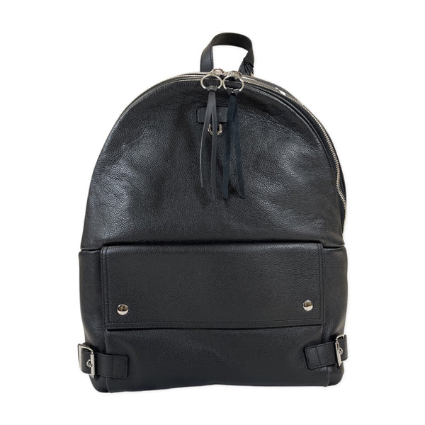 Men's Bags & Backpacks – Loop Generation