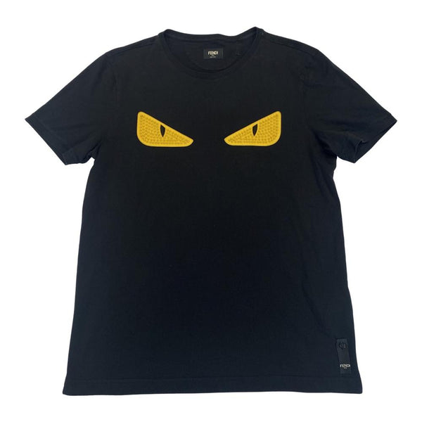 Men's Shirts & Tops – Loop Generation