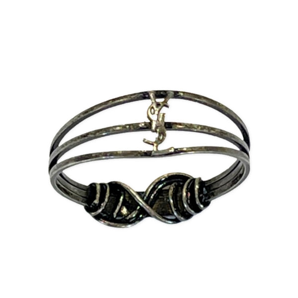 Men's Accessories – Loop Generation