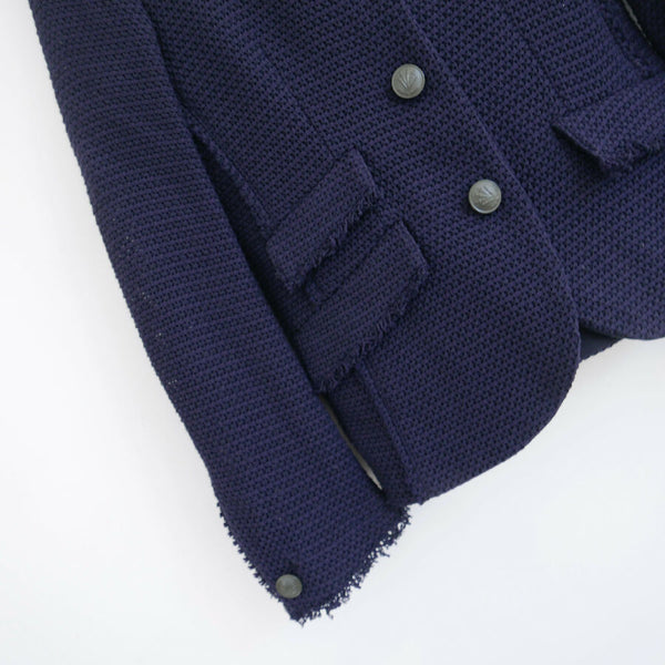 Rag and bone slade jacket deals