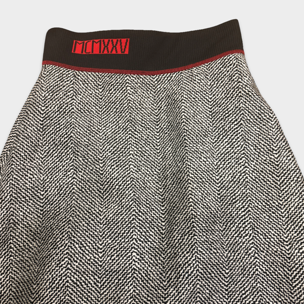 erika さま専用♡WOMENS LTD ED KILTIE DURF 350227012_1.jpg