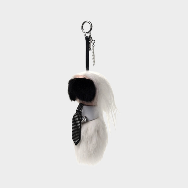 Karlito bag 2025