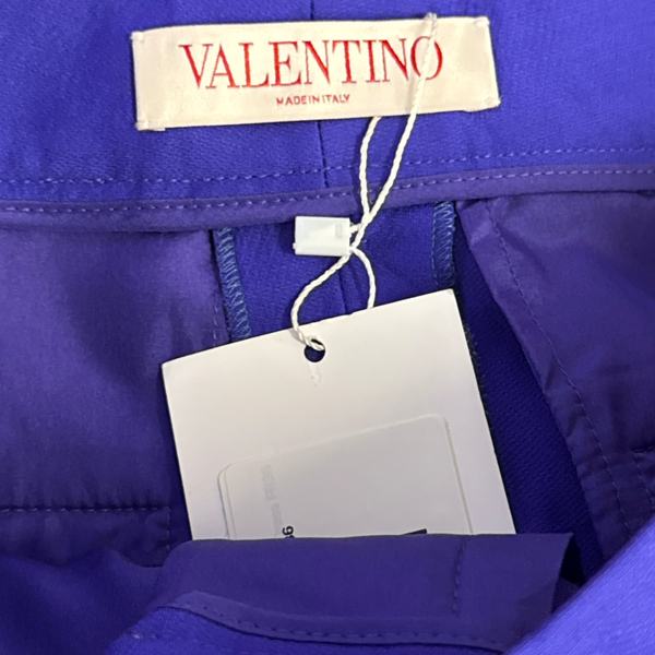 GIVENCHY bambi disney print and baby pink silk T shirt Loop