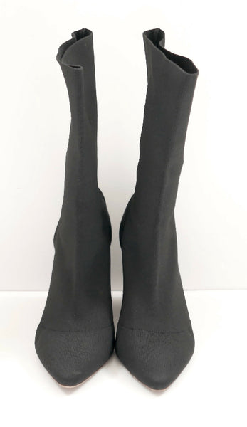 Shorts Yeezy Booties Shorts Best Socks For Yeezy Adidas Yeezy