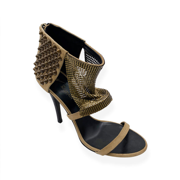 GiuseppeZanottixBalmain-taupe-