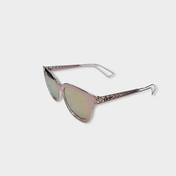 Dior diorama 1 sunglasses hotsell