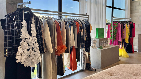 Loop Generation Lands in LA