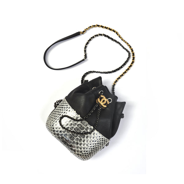 WOMEN'S DESIGNER PRE-LOVED HANDBAGS – Loop Generation