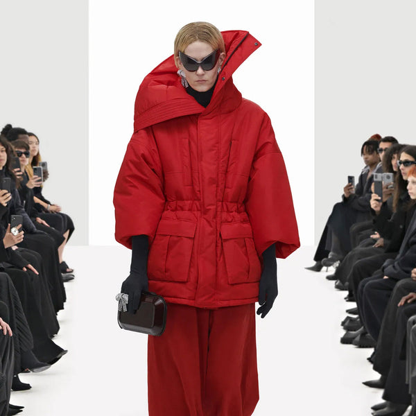 Pre-loved Women's Balenciaga – Loop Generation