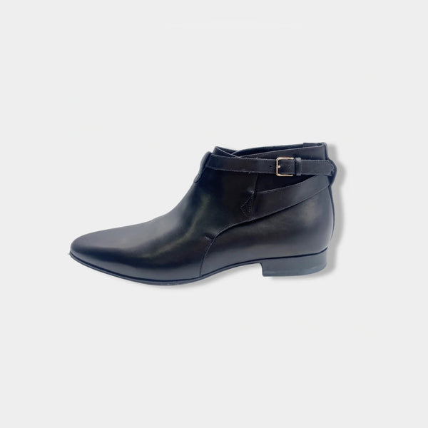 NEW IN - MENSWEAR – Loop Generation