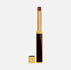 Tom Ford women's shade 154 first look slim lip color shine