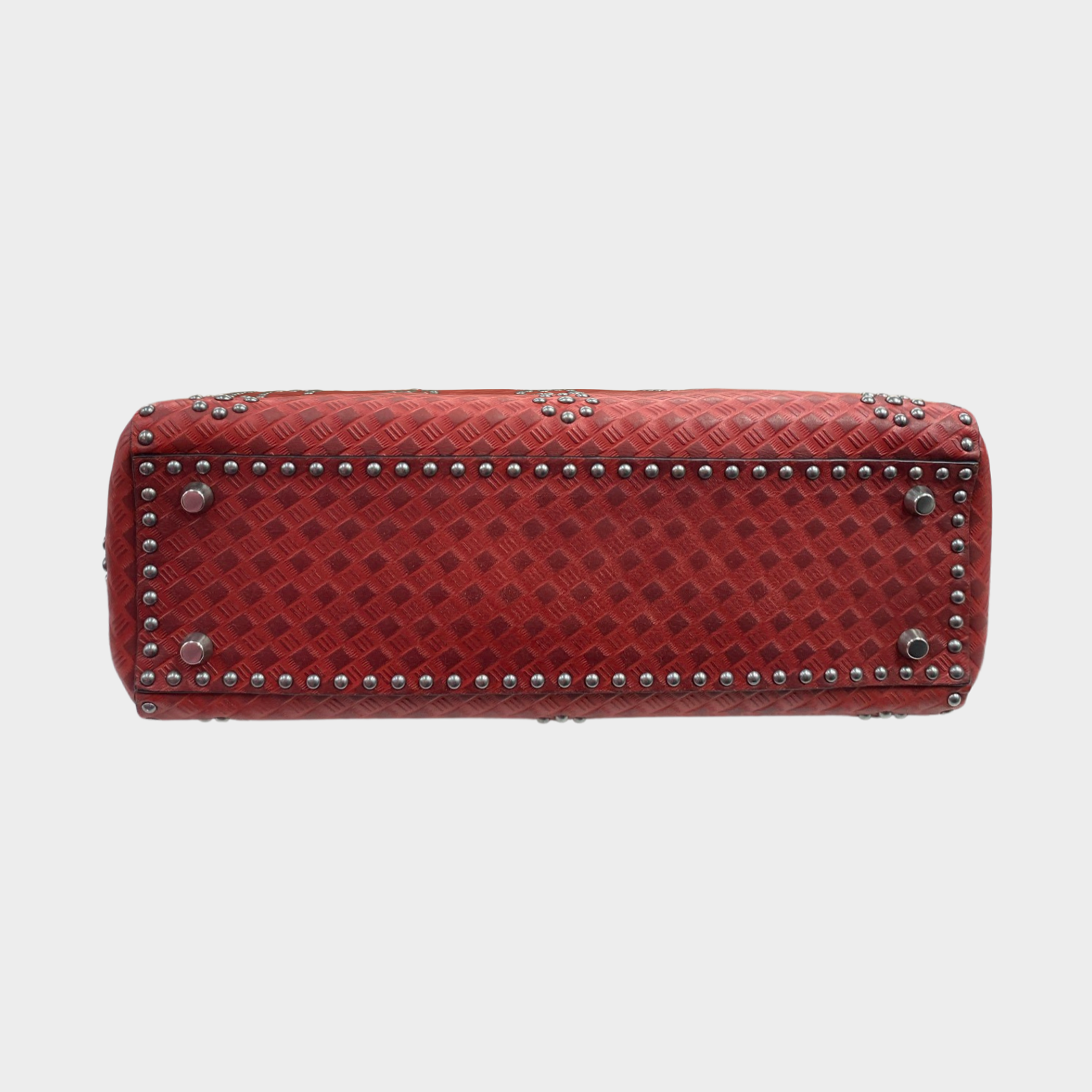 Dior saddle bag red | Bags, Dior saddle bag, Dior