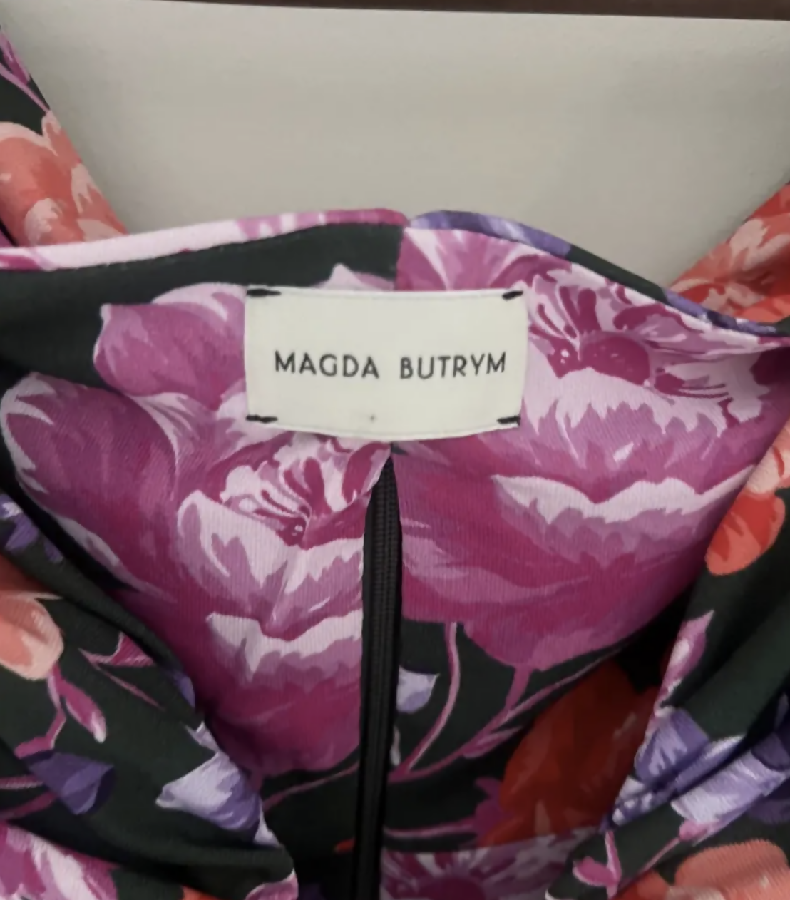 Screenshot 2025-05-16 at 14.31.39