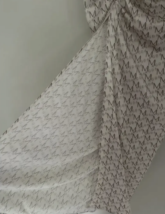 Screenshot 2025-05-16 at 14.37.15