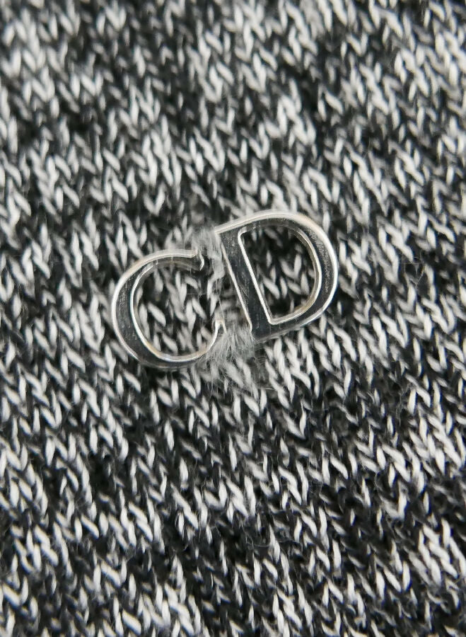 P1780620