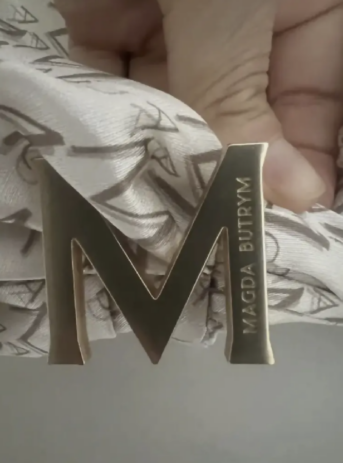 Screenshot 2025-05-16 at 14.36.43