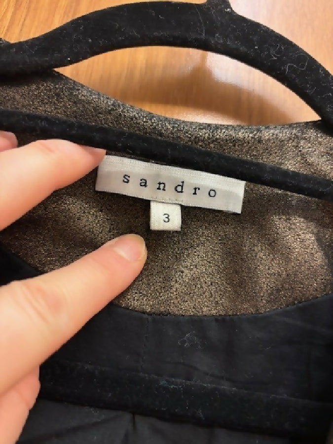 SAndro2