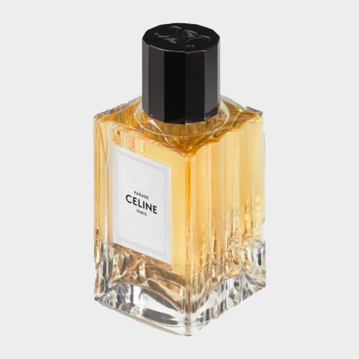！！Kkk！！【完全正規品】CELINE PARADE 100ML CELINE PARADE PERFUME - EAU DE PARFUM 3.4 FL.OZ | CELINE