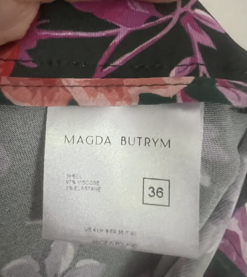 Screenshot 2025-05-16 at 14.30.49