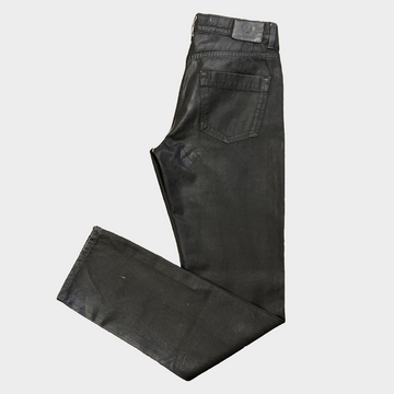 Editeditems-2024-07-03T164725. Editeditems-2024-07-03T164725.