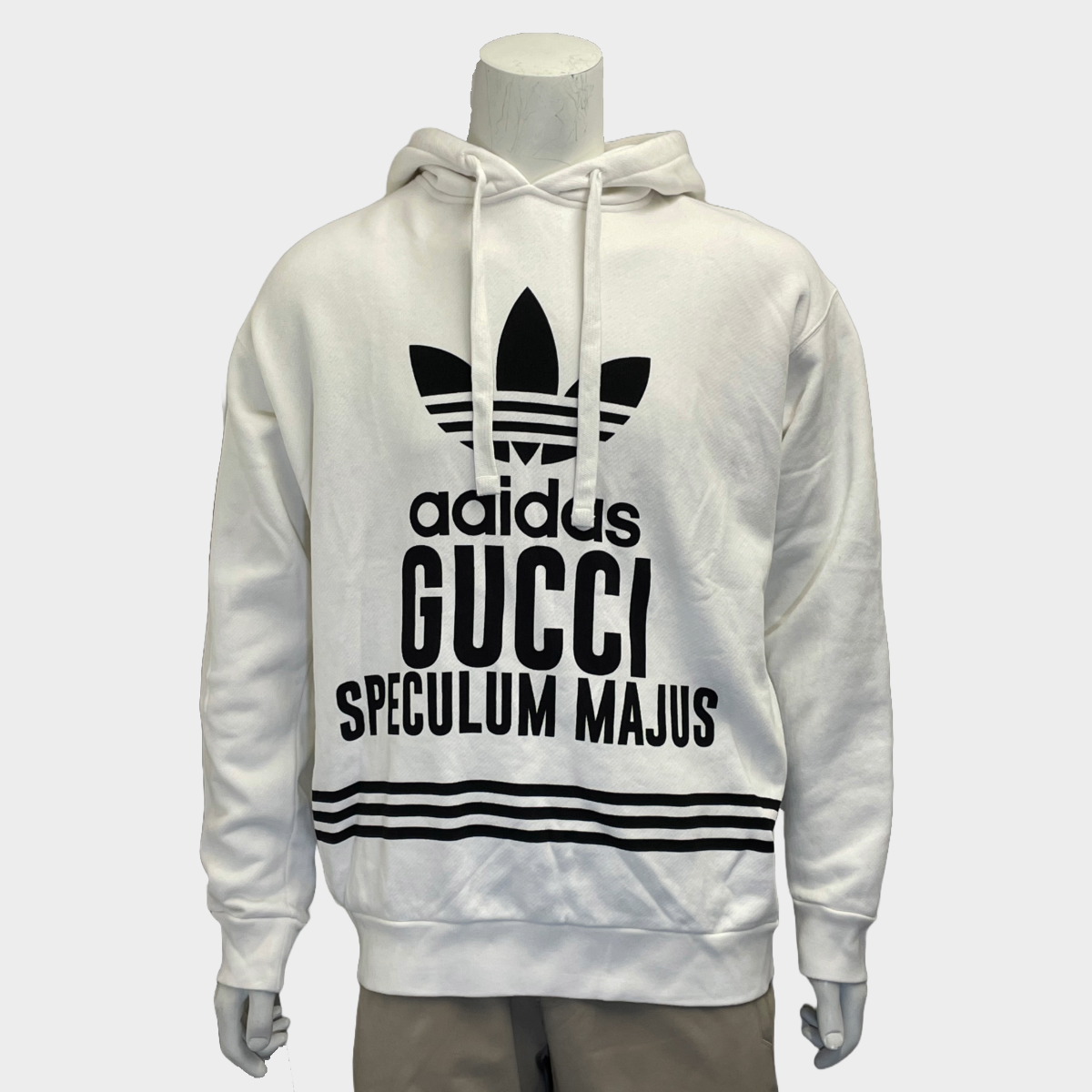 Adidas hoodie with russian writing deals