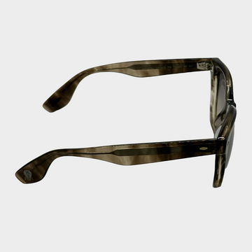 BRUNELLO CUCINELLI × OLIVER PEOPLES Filu New OLIVER PEOPLES X BRUNELLO CUCINELLI Filu Brunello