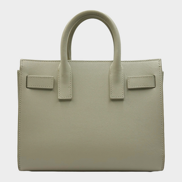 ハンドバッグ SAINT LAURENT 'Sac De Jour' large handbag Beige 781934FAC7T Saint Laurent Large Sac De Jour | eBay