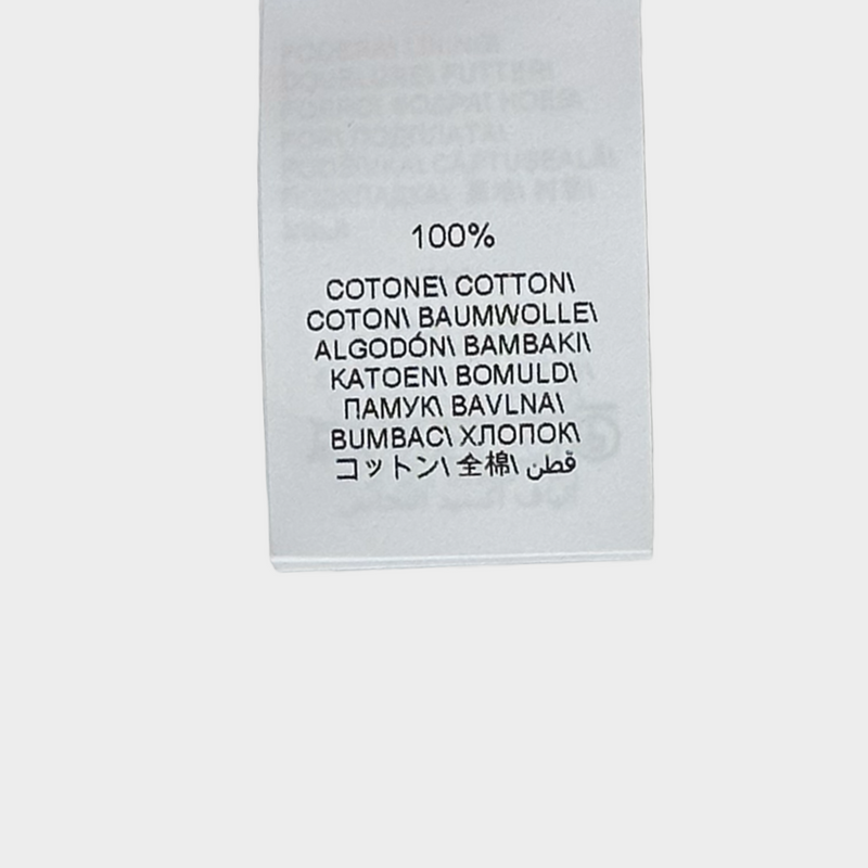 Brunello Cucinelli men's blue corduroy jacket