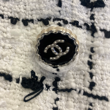 CHANEL コメット3点セット コメット コレクション ネックレス ダイヤモンド | CHANEL シャネル