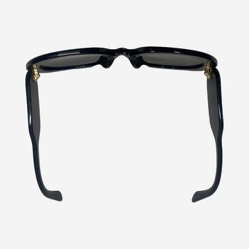 激レア　ChristianDior sunglasses ディオールサングラス 中古・古着通販】Christian Dior (クリスチャン ディオール