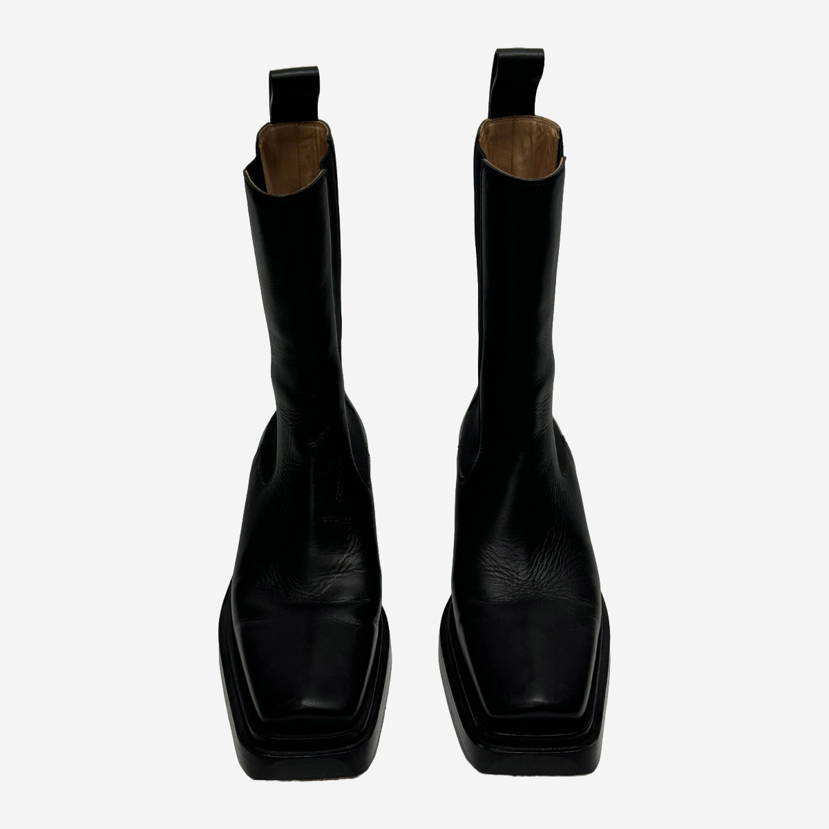 Editeditems-2024-11-06T110024.