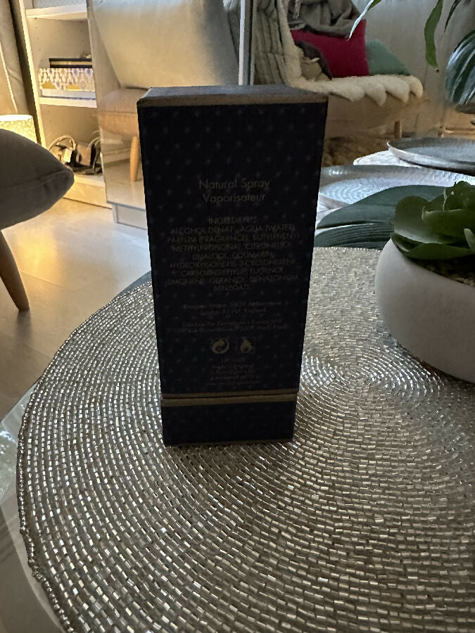 Penhaligon's Endymion Cologne
