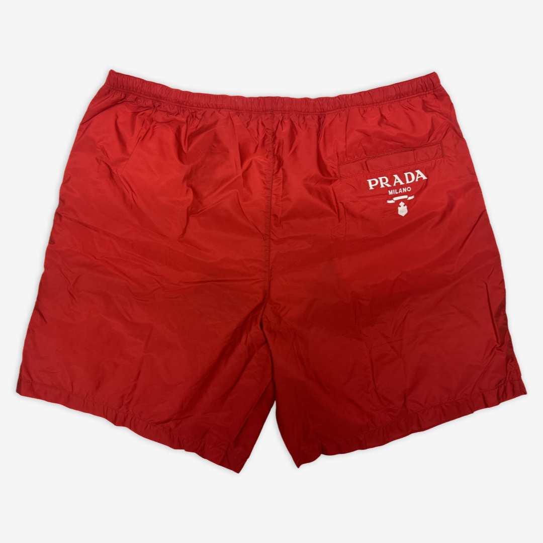 IMG_0133_1300x.png?v=1734198606