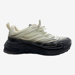 Givenchy x Chito GIV 1 men's white and black sneakers