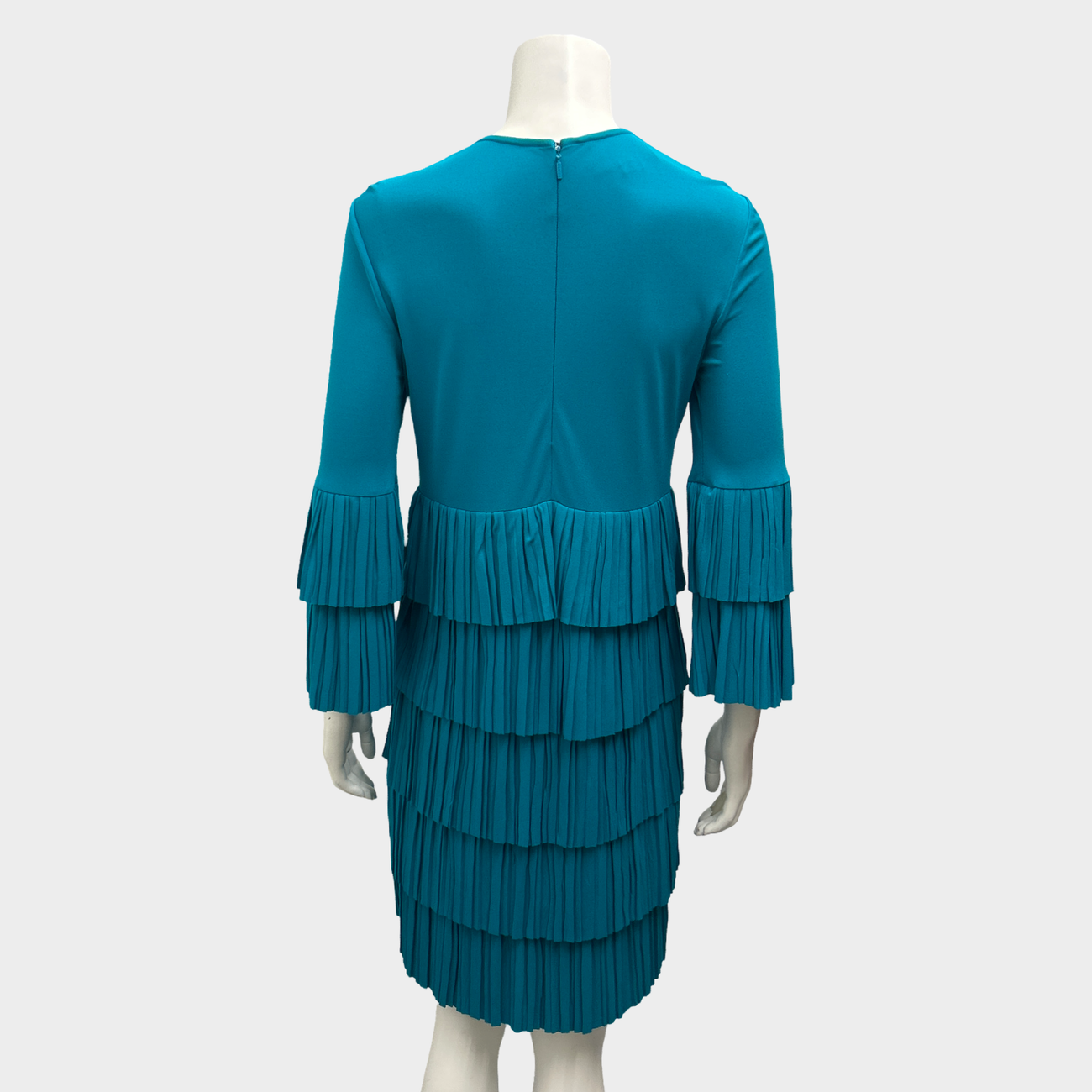 Slouchy peep 2025 toe booties