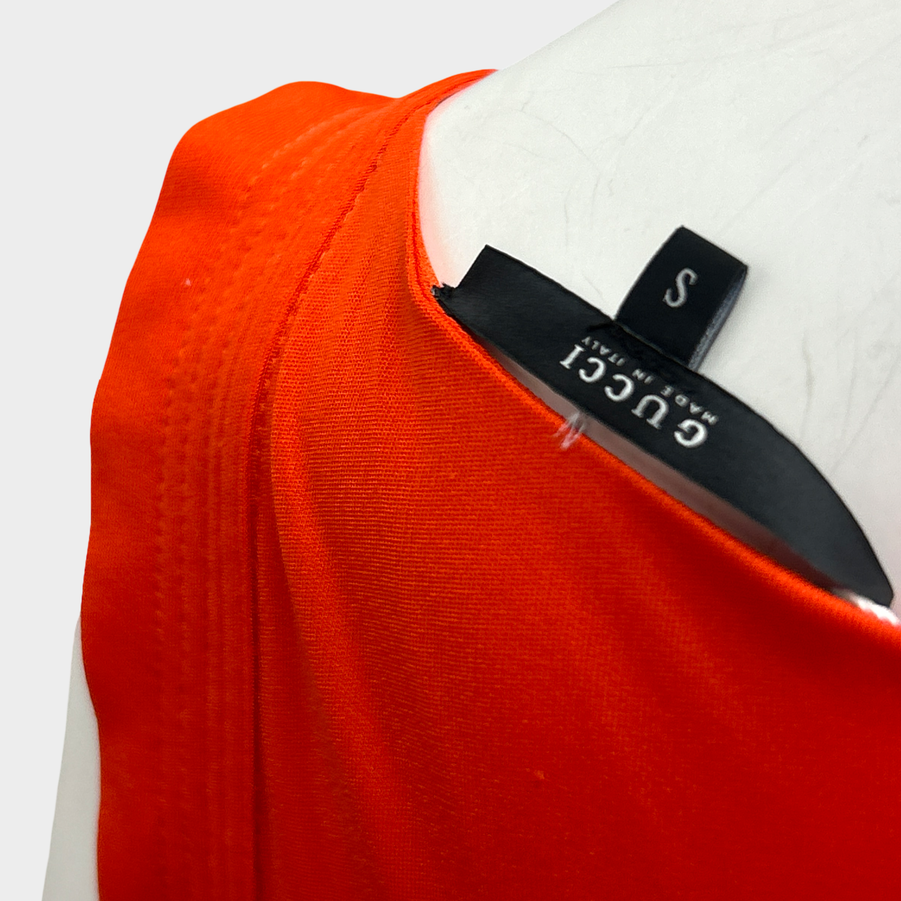 Supreme 2025 nylon bag