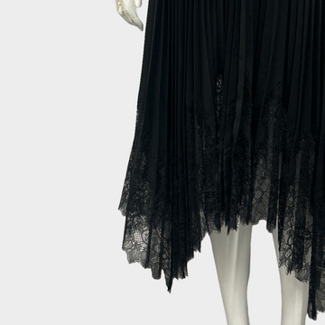 Balenciaga triple 2025 s png