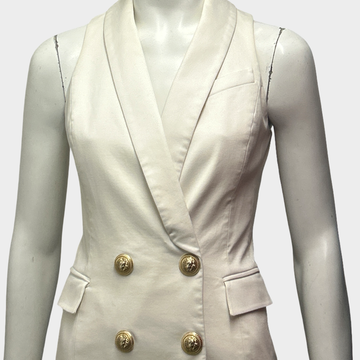 Womens black 2025 suede flats