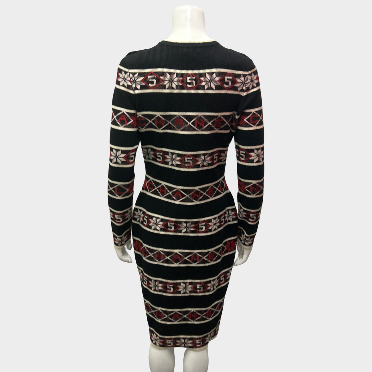 Burberry online purple purse