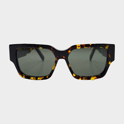 Christian Dior men's Tortoiseshell Sunglasses