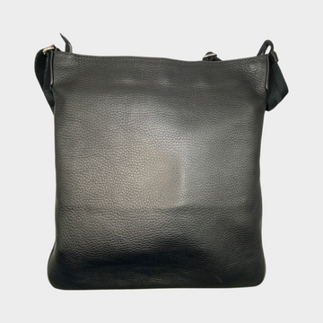 Bally messenger on sale bag sale