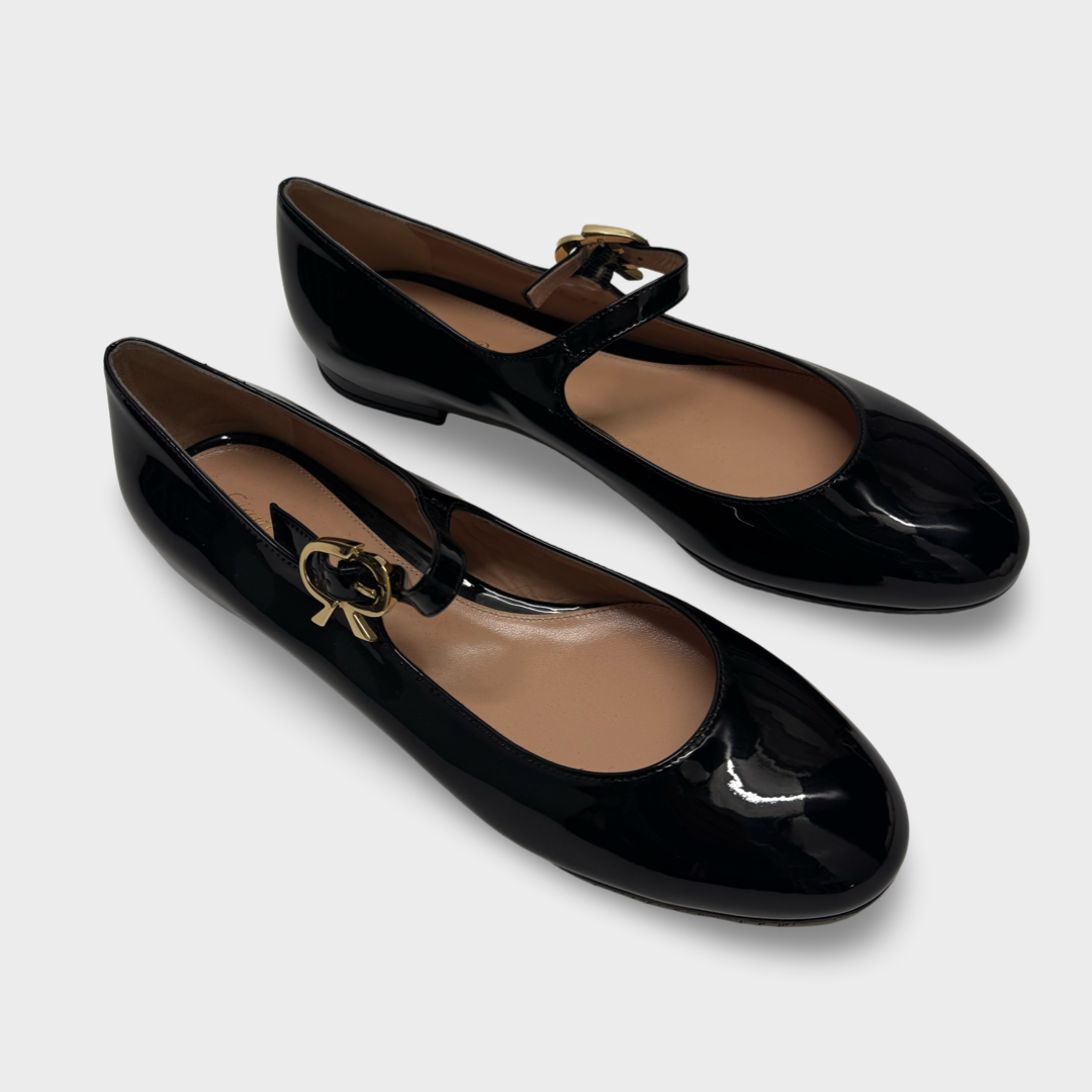 Salvatore boots hot sale