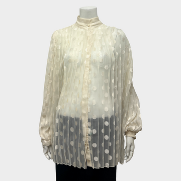 Ferragamo rain boots clearance womens