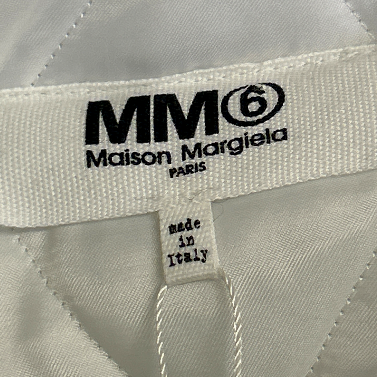 Prada men s navy saffiano leather long wallet Loop Generation