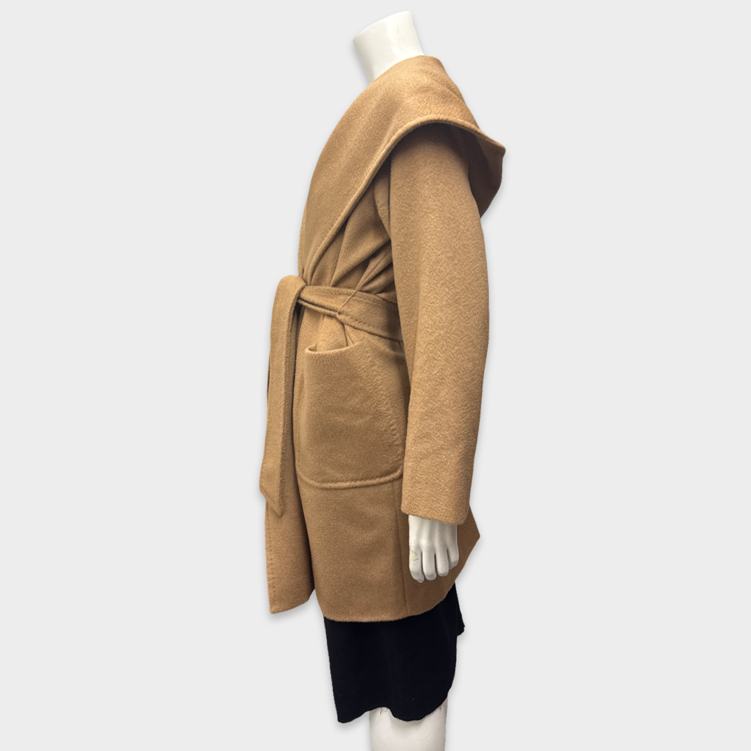 Sale acne puffer coat Top Sellers
