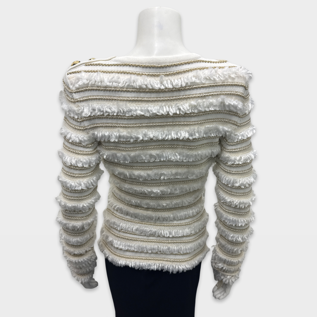 Chanel black 2025 leather boots