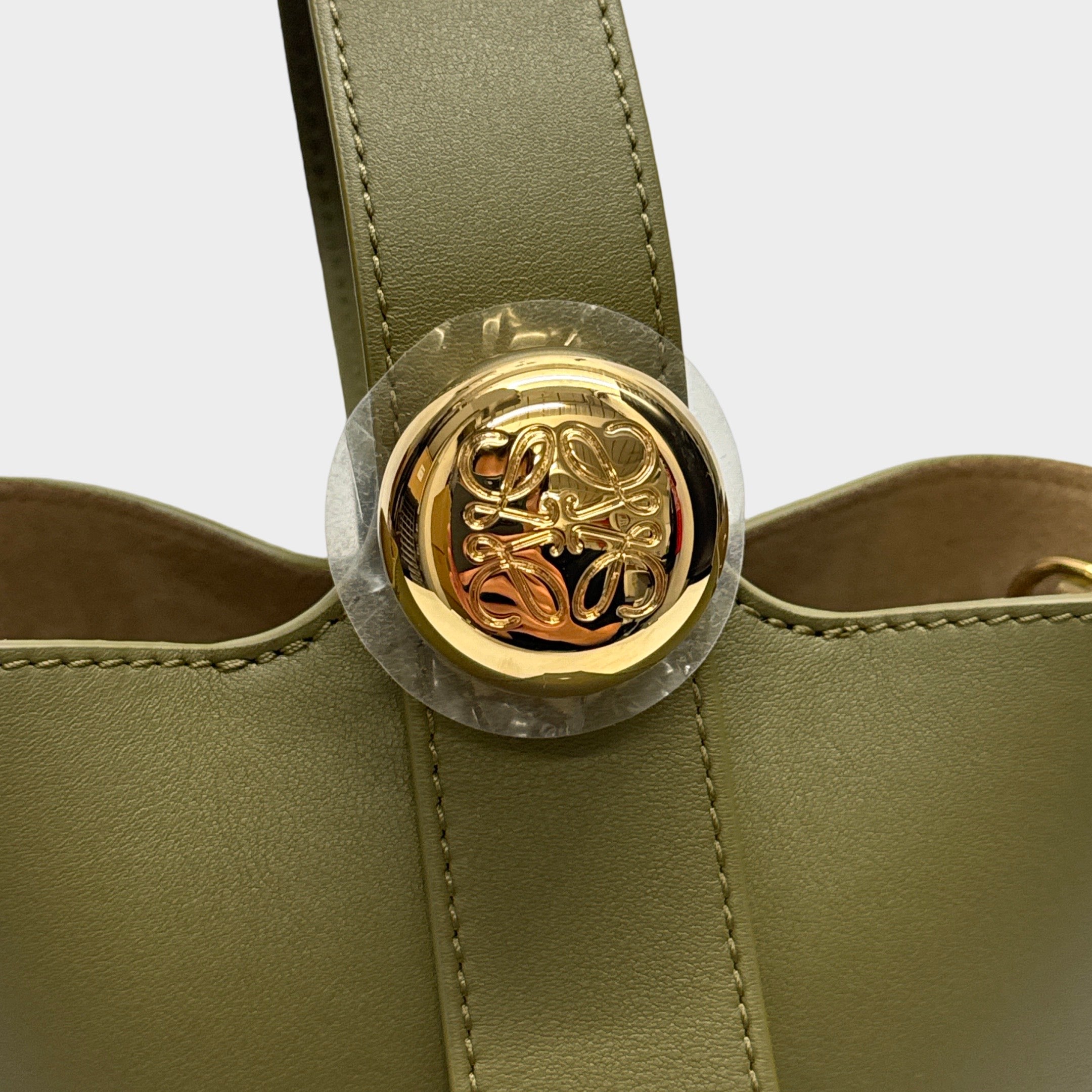 IMG_1377.jpg?v=1732715463&