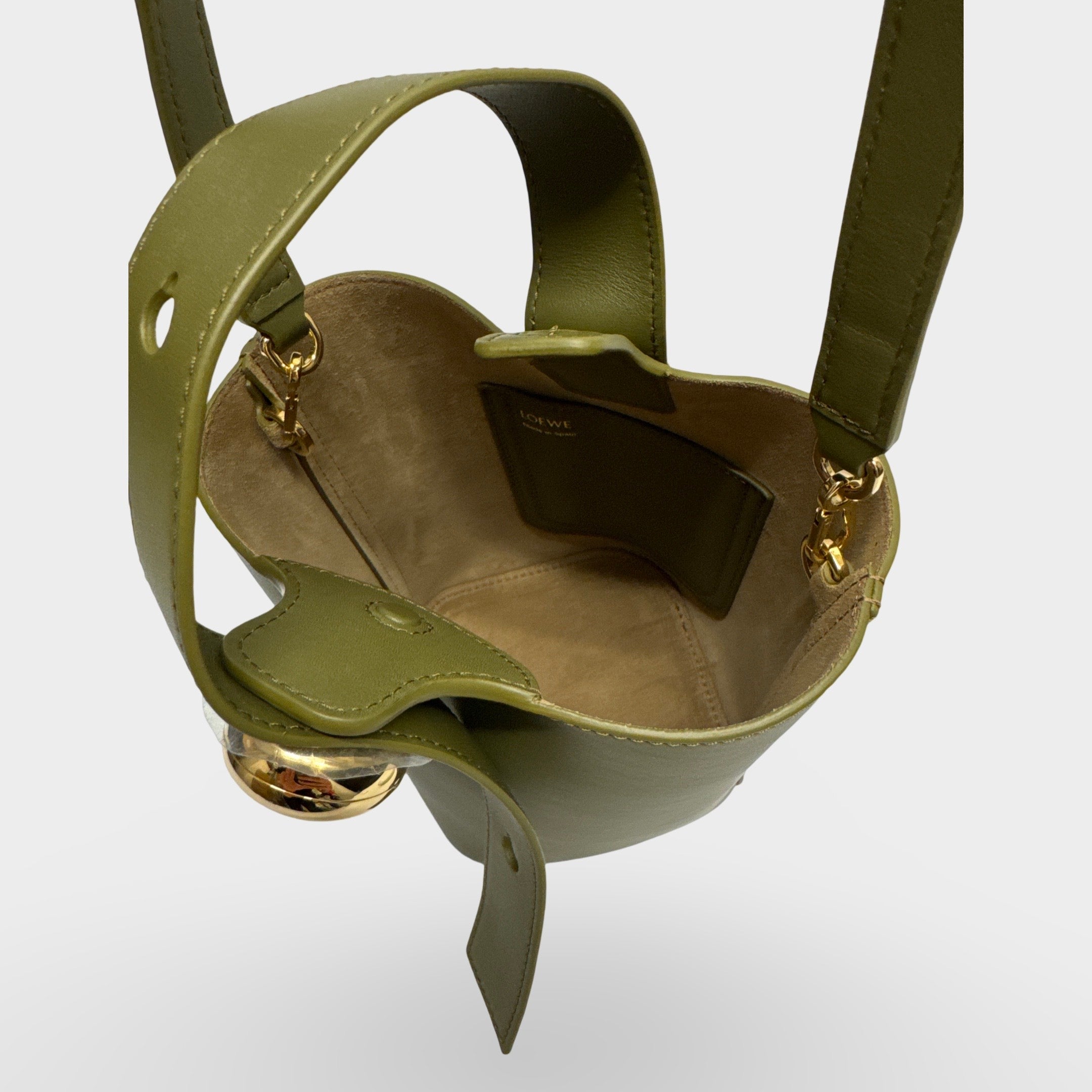 IMG_1382.jpg?v=1732715463&